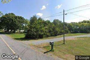 5666 Kennedy Ave Unit 5666, Saint Thomas, PA 17252