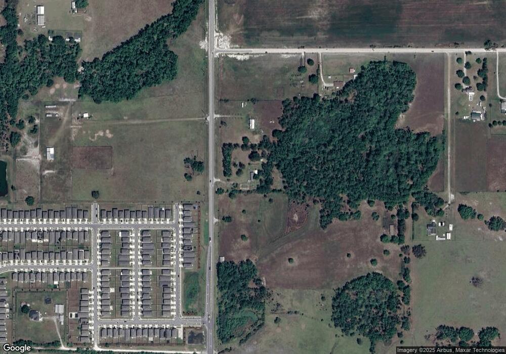 7714 Handcart Rd, Zephyrhills, FL 33545 - photo 1