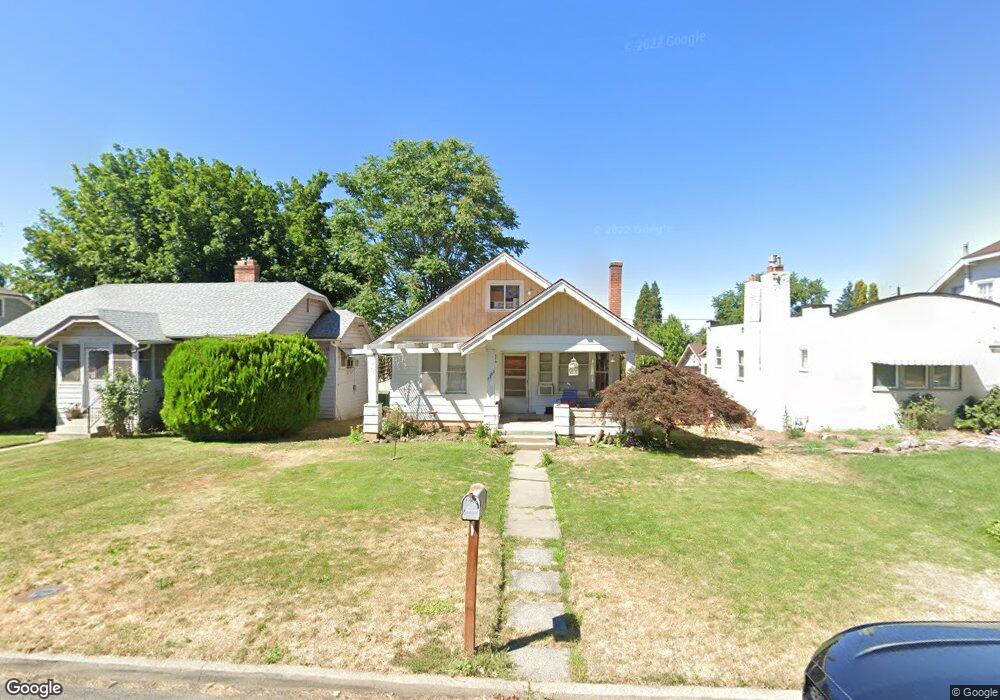 2305 Eleanor St, Yakima, WA 98902 - photo 1