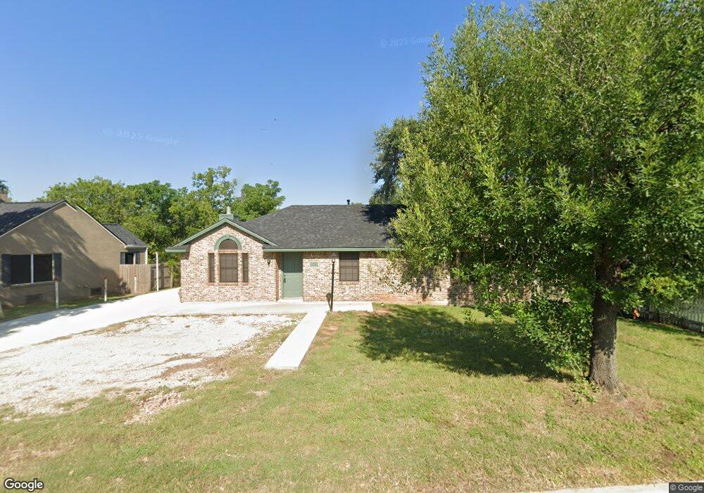 207 Walton Dr, College Station, TX 77840 - photo 1