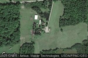 W4953 Hillcrest Rd, Phillips, WI 54555