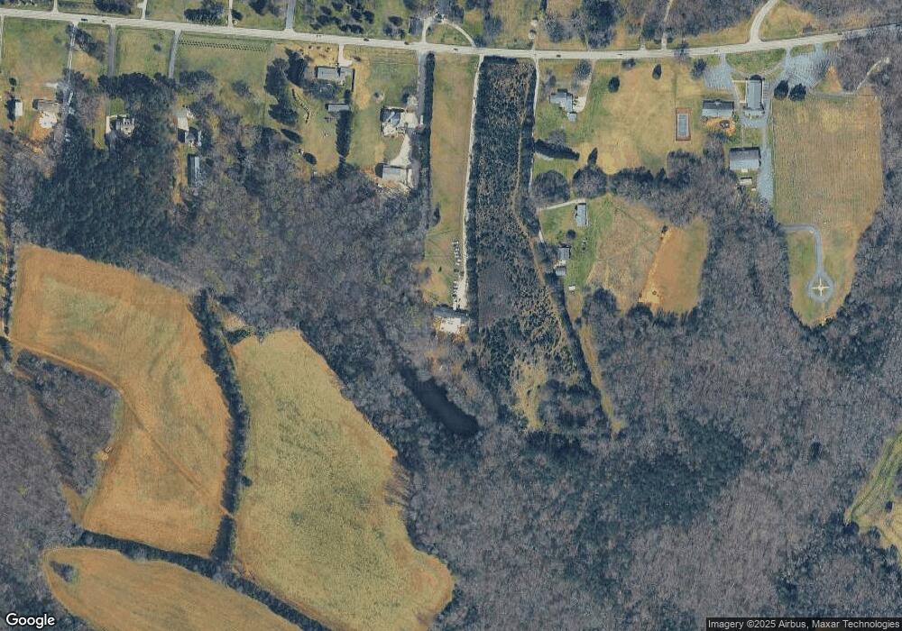 2405 Highway 557, Clover, SC 29710 - photo 1