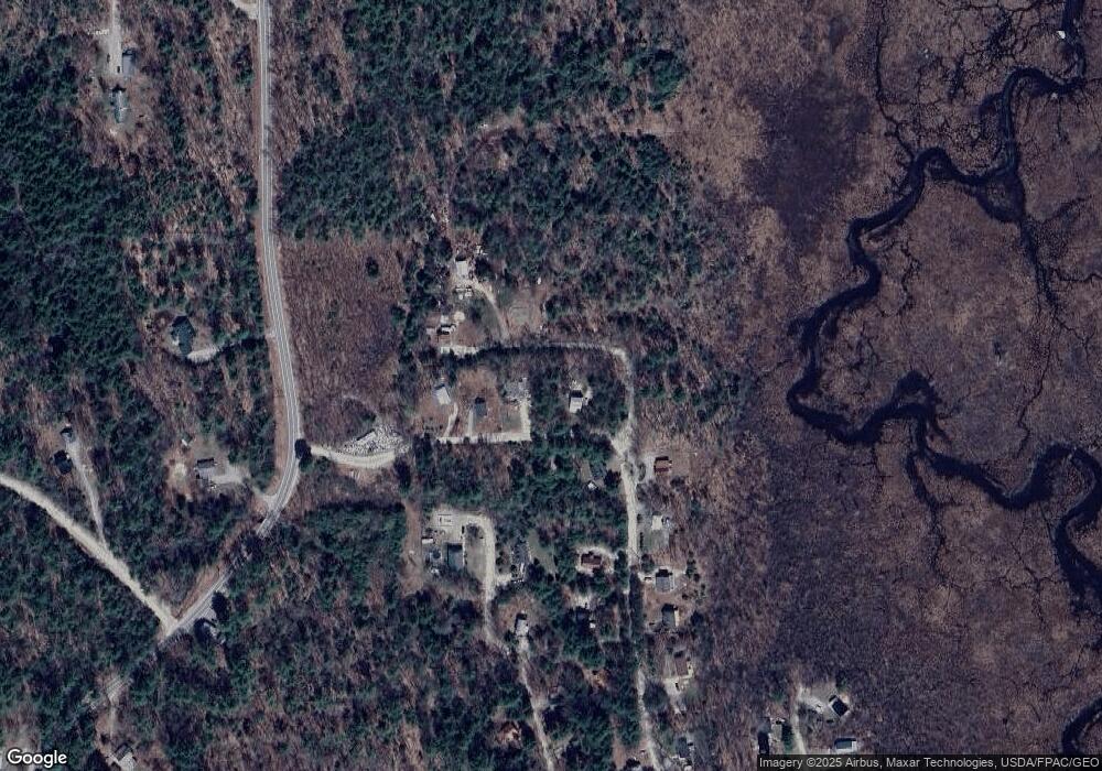 24 Kimball Lake Shores Rd, Stow, ME 04037 - photo 1