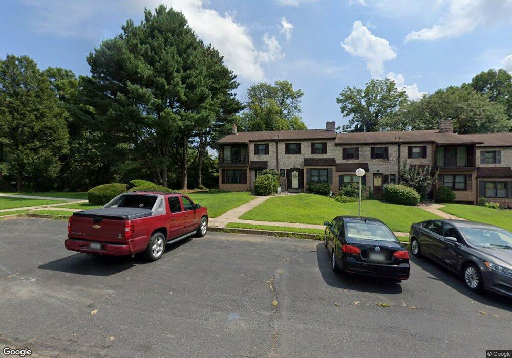 244 Bishop Dr, Aston, PA 19014 - photo 1