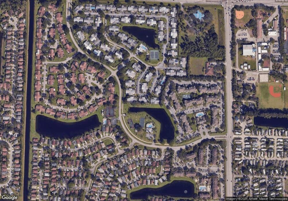 1206 Shibumy Cir unit 194C, West Palm Beach, FL 33415 - photo 1