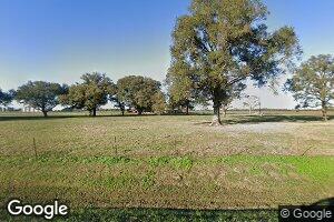9397 Oak Grove Hwy, Mer Rouge, LA 71261