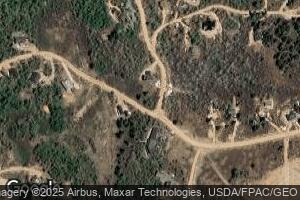 1766 Arapaho Dr, Wanship, UT 84017