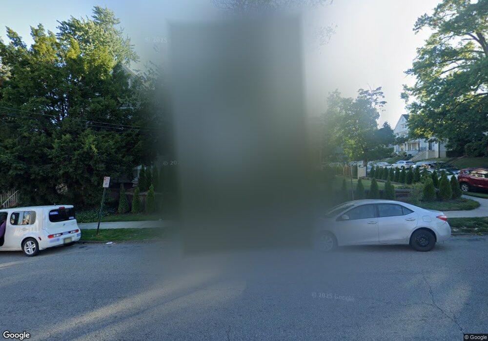 123 Paulison Ave, Passaic, NJ 07055 - photo 1