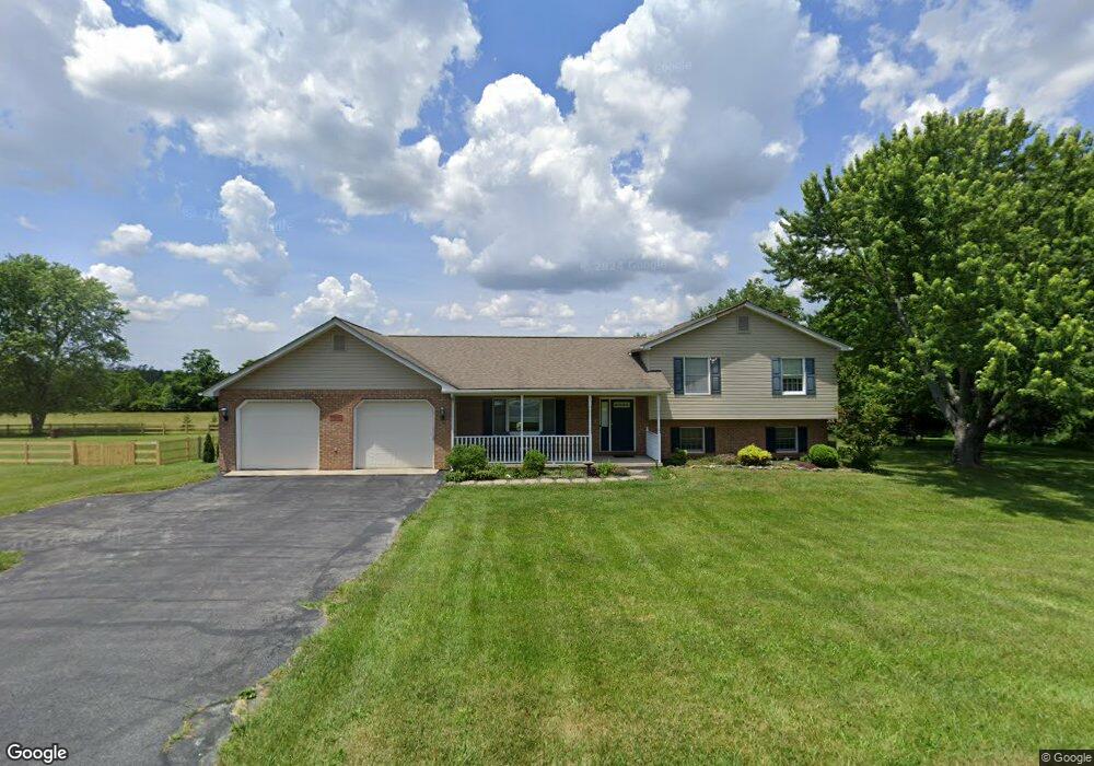 13138 Edgemont Rd, Smithsburg, MD 21783 - photo 1