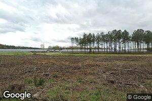 5725 Dogwalla Rd, Whitmire, SC 29178