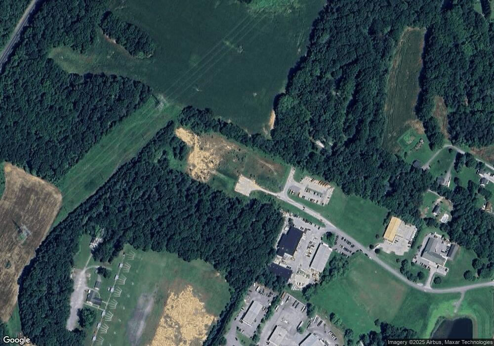 5214 Klee Mill Rd S, Sykesville, MD 21784 - photo 1