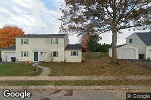 16 Walnut Mill Ln, Cleona, PA 17042