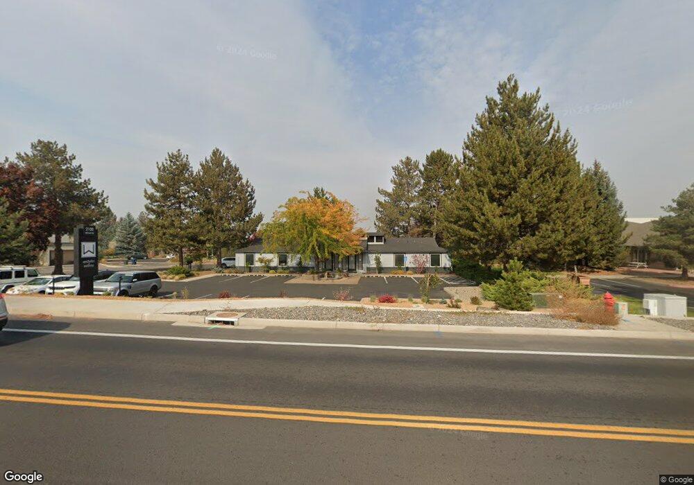2100 NE Neff Rd, Bend, OR 97701 - photo 1