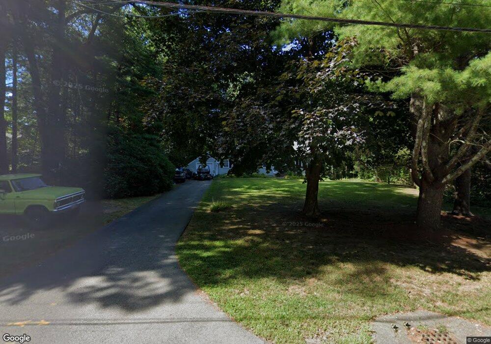 75 Pine Tree Dr, Hanover, MA 02339 - photo 1