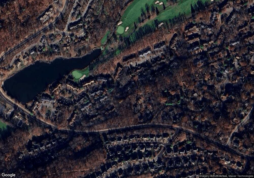 137A Goldfinch Terrace, Hackettstown, NJ 07840 - photo 1