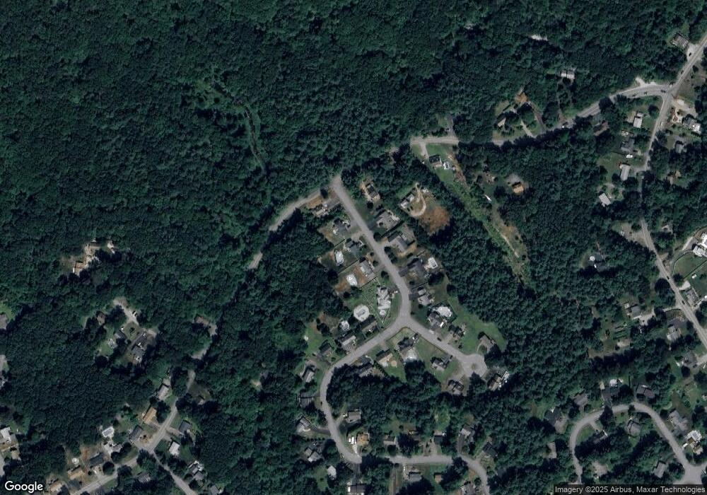 136 Bull Run, Holden, MA 01520 - photo 1