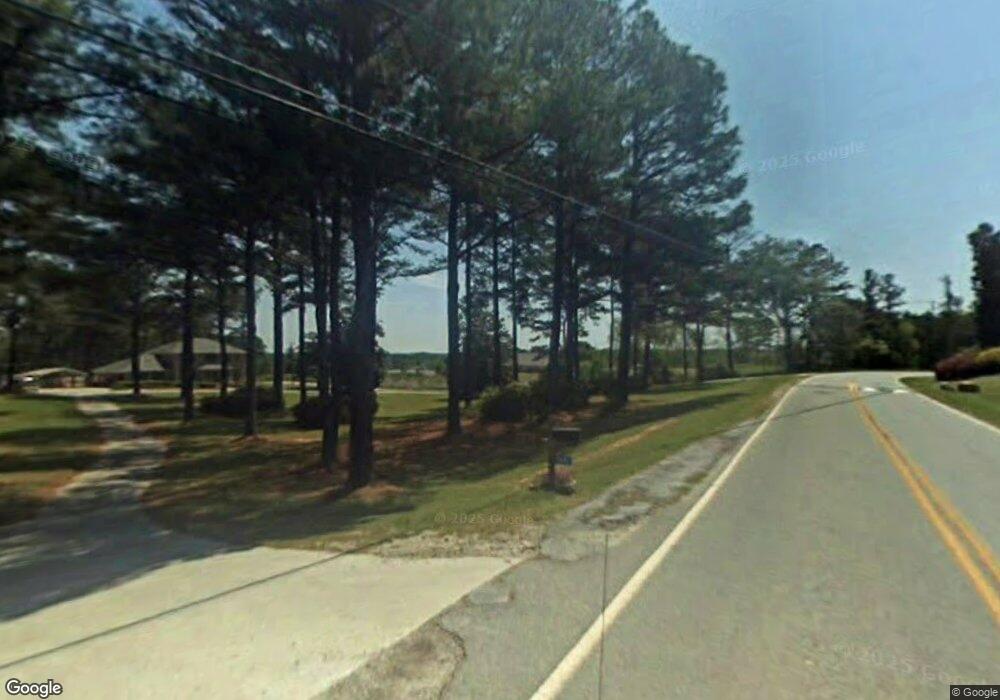 2696 N Crestview Dr, Grayson, GA 30017 - photo 1