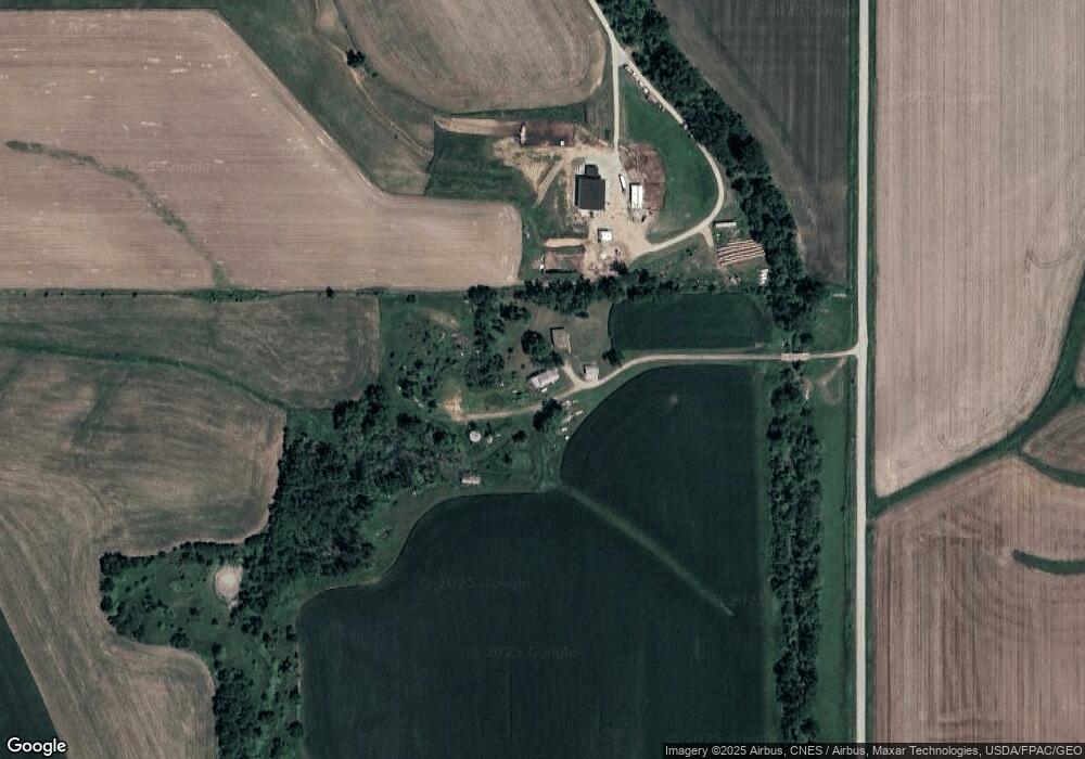 4261 W 64th St N, Newton, IA 50208 - photo 1