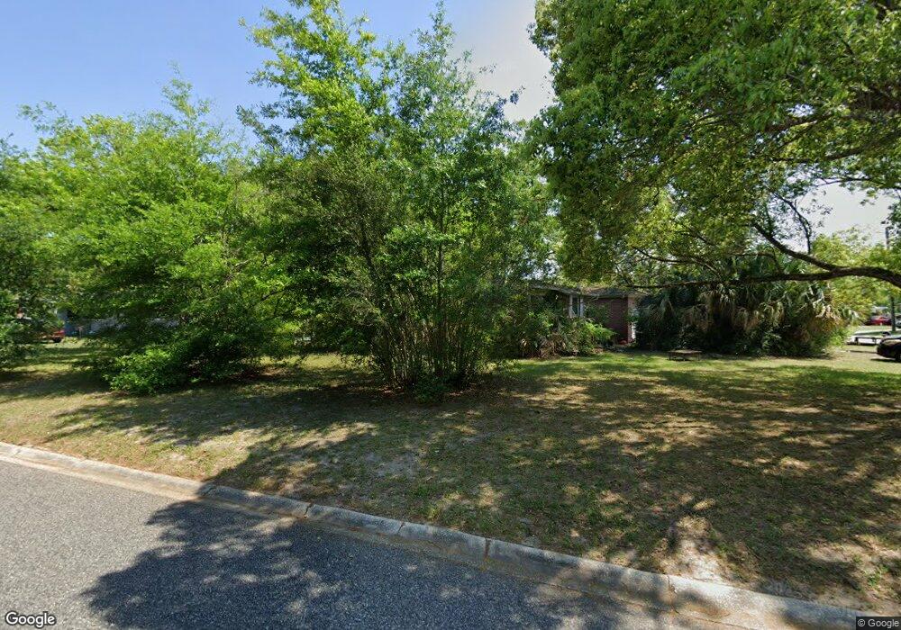 6339 Autlan Dr, Jacksonville, FL 32210 - photo 1