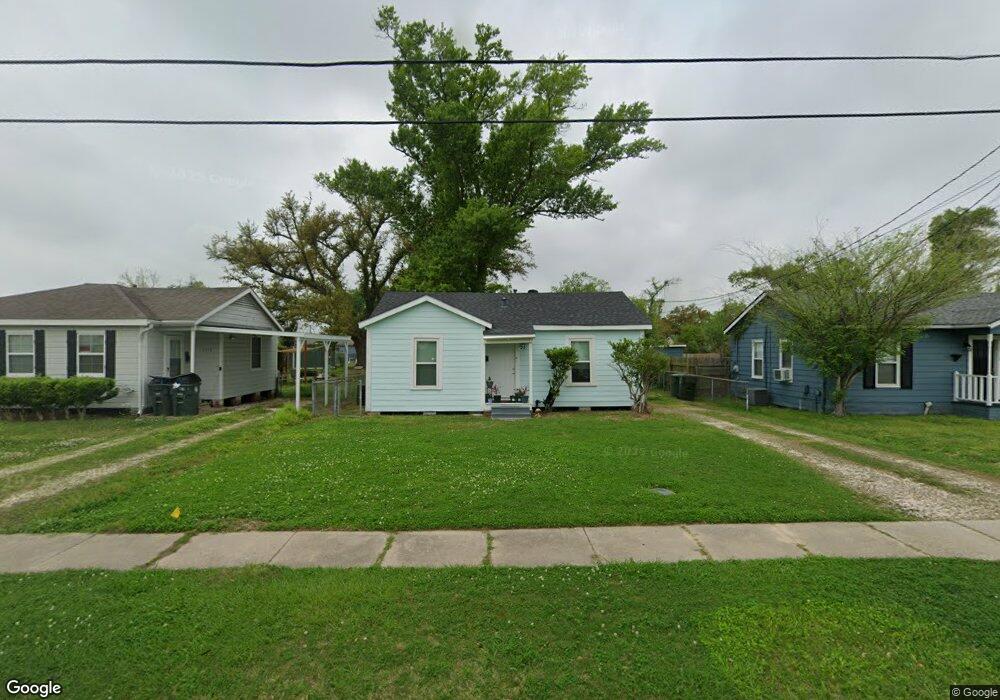 4016 Harvard St, Lake Charles, LA 70607 - photo 1