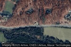 1730 Rig Rd, Moorefield, WV 26836