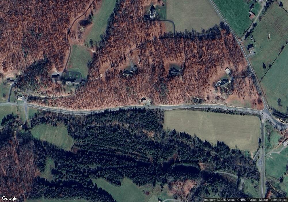 1730 Rig Rd, Moorefield, WV 26836 - photo 1