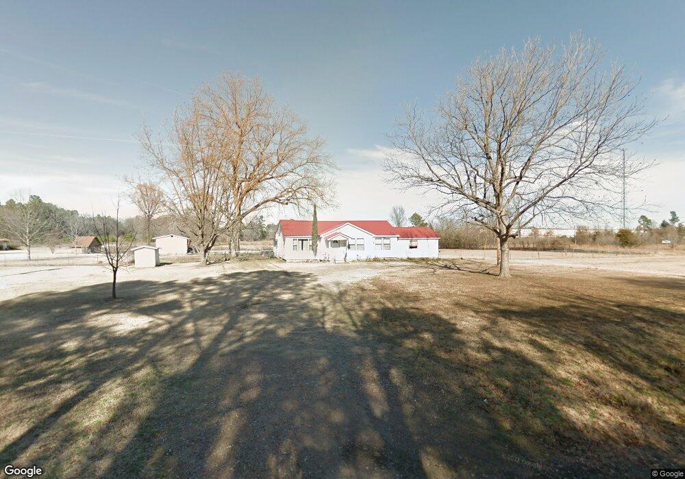 76 County Road 2216, Texarkana, TX 75501 - photo 1