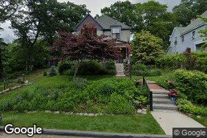 18 Norton St, Worcester, MA 01605