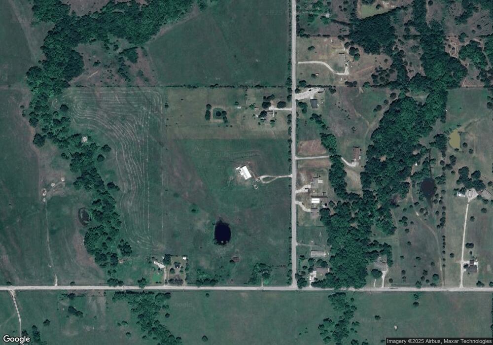 6780 Carter Rd, Ardmore, OK 73401 - photo 1