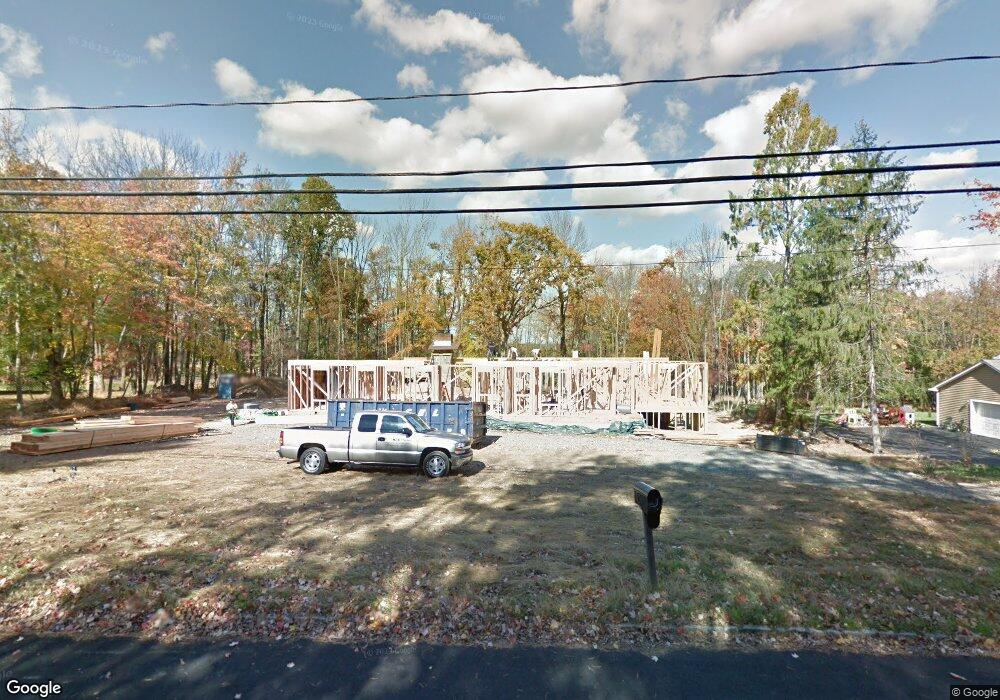 15 Red Hill Rd, Warren, NJ 07059 - photo 1