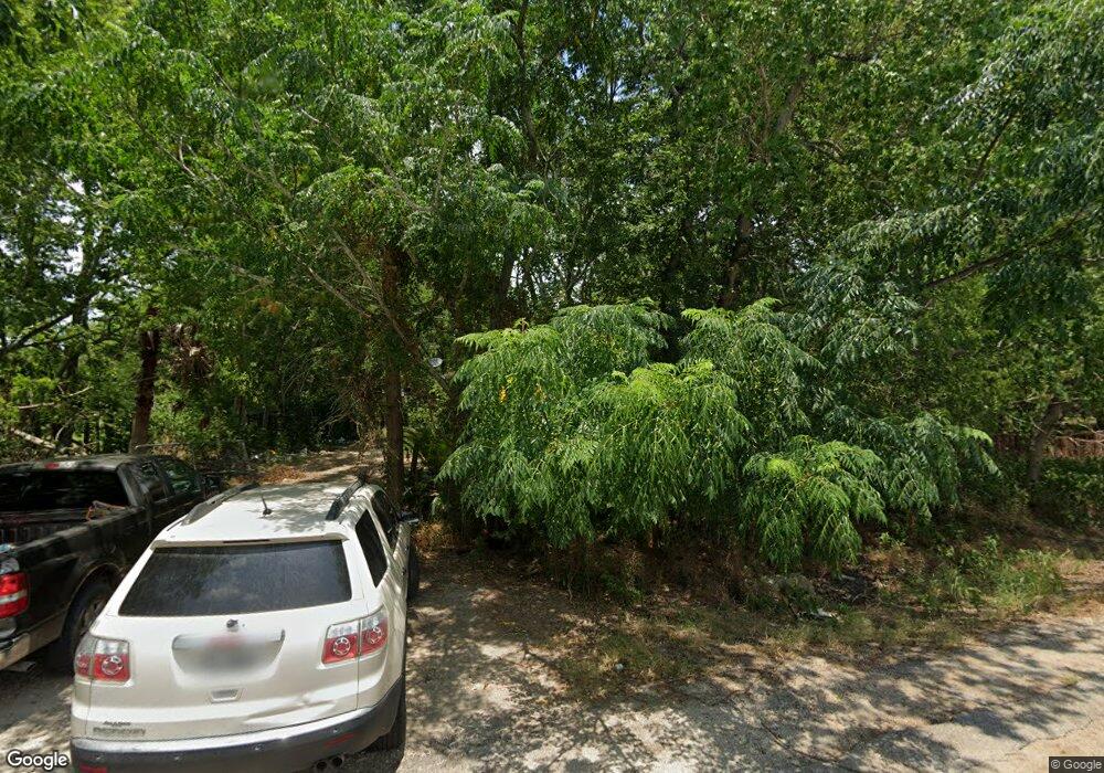 8225 Tye Ln, Pearland, TX 77584 - photo 1