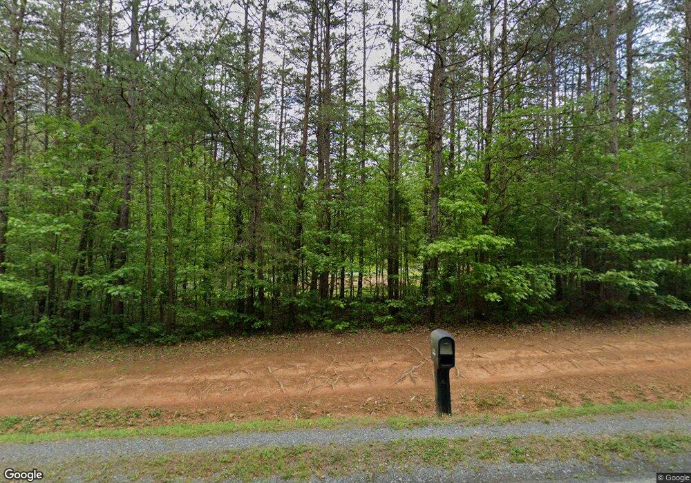 3509 Lassiter Mill Rd, Asheboro, NC 27205 - photo 1