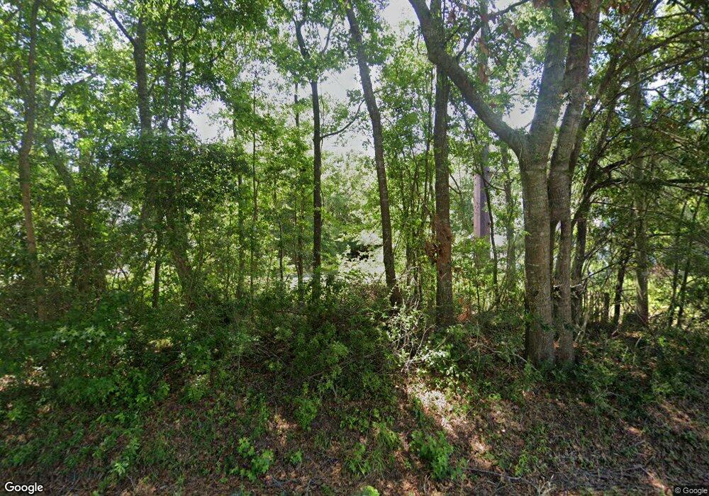 4010 Murrells Inlet Rd, Murrells Inlet, SC 29576 - photo 1