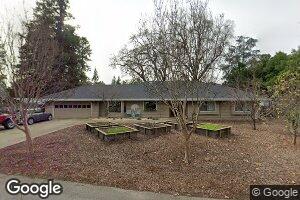 21 Misty Way, Chico, CA 95926