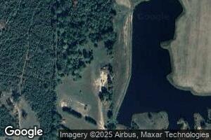 720 Tyler Rd, Logansport, LA 71049