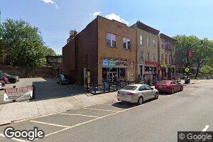 160-164 University Ave, Newark, NJ 07102