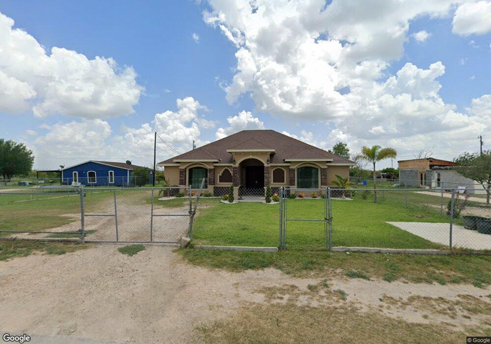 348 Verde Cir, Donna, TX 78537 - photo 1