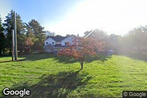 6 North Run, Cold Spring Harbor, NY 11724