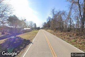 9111 Highway E, Arcadia, MO 63621