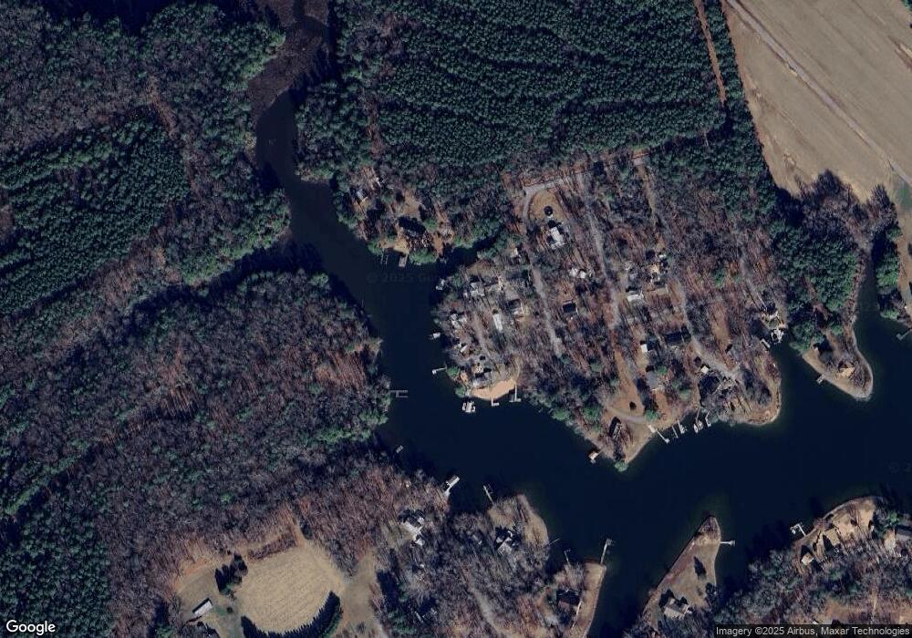 46 Susan Ln, Kinsale, VA 22488 - photo 1