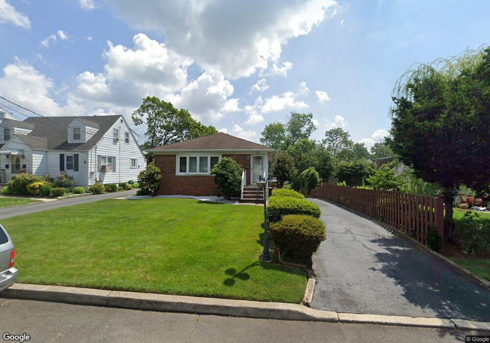 124 Valpeck Ave, Raritan, NJ 08869 - photo 1