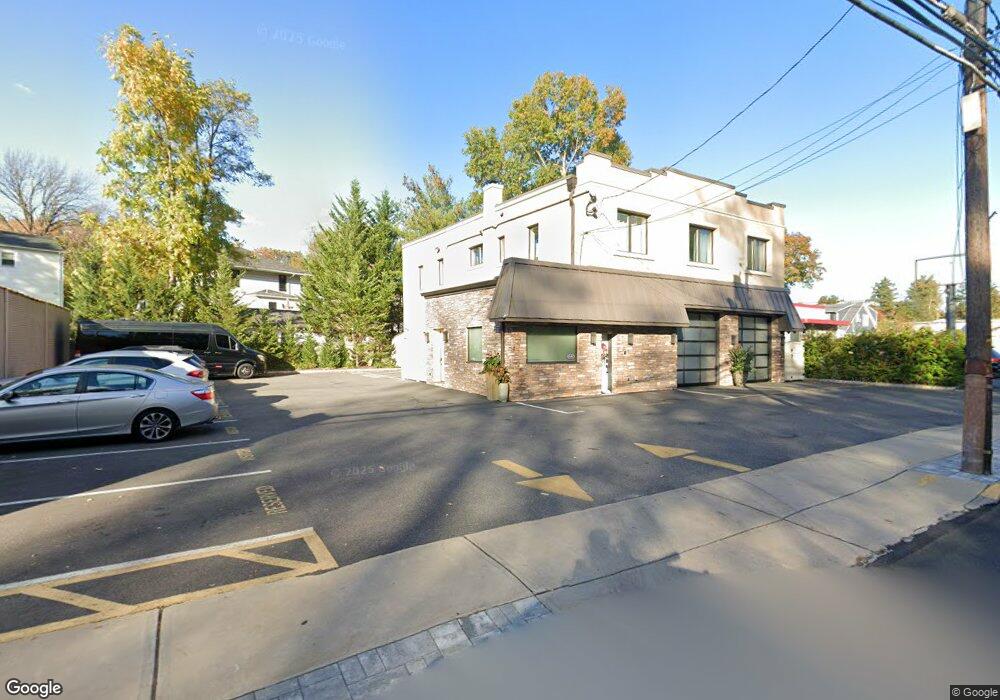 95 Bloomfield Ave unit 1, Caldwell, NJ 07006 - photo 1