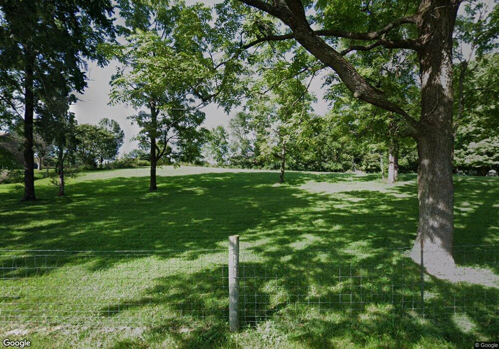 380 Poplar Flat Cemetery Rd, Bardstown, KY 40004 - photo 1