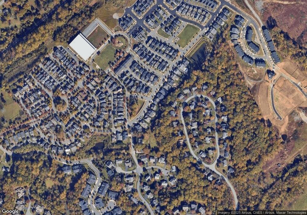 1128 Farrow Dr unit 186, Charlottesville, VA 22901 - photo 1