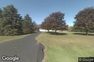 E5062 County Road B, Manawa, WI 54949
