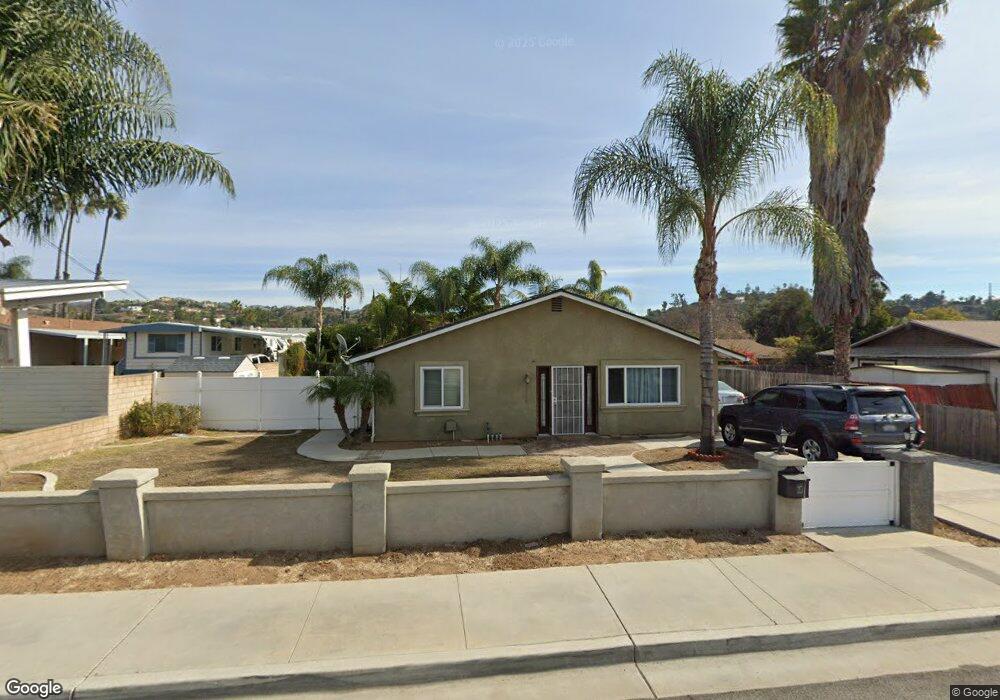 13859 Midland Rd, Poway, CA 92064 - photo 1