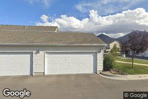 622 N 150 E, Salem, UT 84653