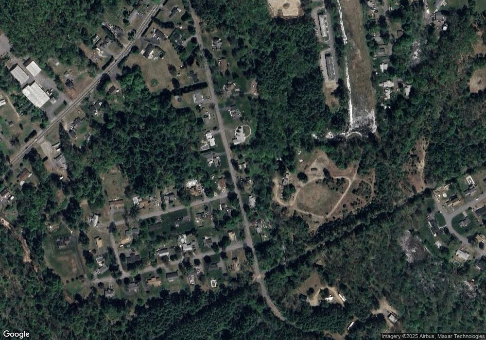 22 Malboeuf Rd, Ware, MA 01082 - photo 1