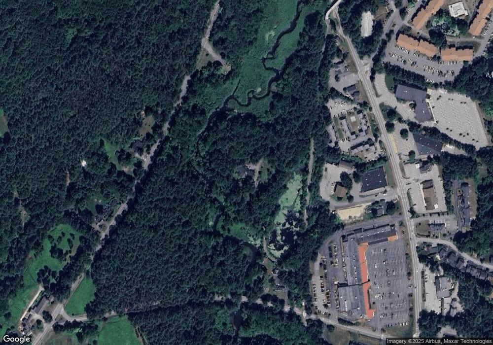 42 Brook St, Acton, MA 01720 - photo 1