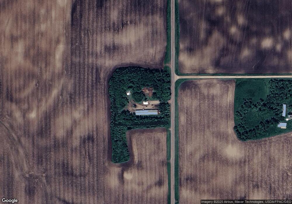 39959 County Road 18, Sauk Centre, MN 56378 - photo 1